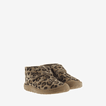 VICTORIA - Botins Bosco Leopardo 26Inv