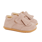 BUNNY BAREFOOT - Carneirinhas