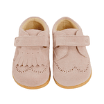 BUNNY BAREFOOT - Carneirinhas