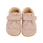 BUNNY BAREFOOT - Carneirinhas