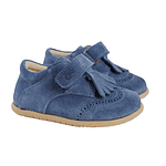 BUNNY BAREFOOT - Carneirinhas