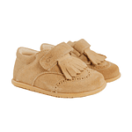 BUNNY BAREFOOT - Carneirinhas