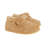 BUNNY BAREFOOT - Carneirinhas