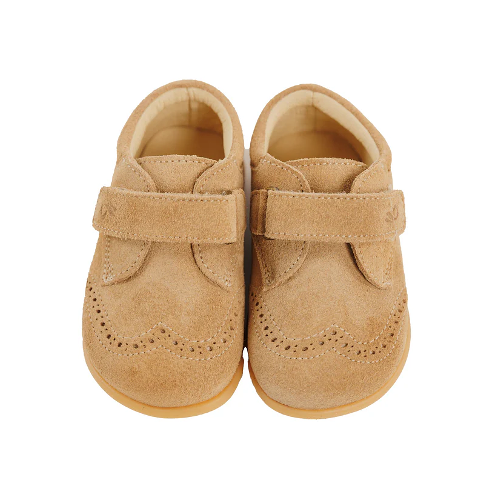 BUNNY BAREFOOT - Carneirinhas