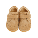 BUNNY BAREFOOT - Carneirinhas