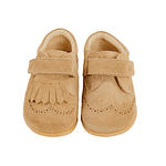 BUNNY BAREFOOT - Carneirinhas