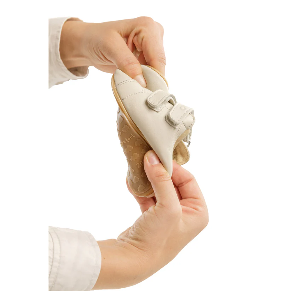 BUNNY BAREFOOT - Coala 