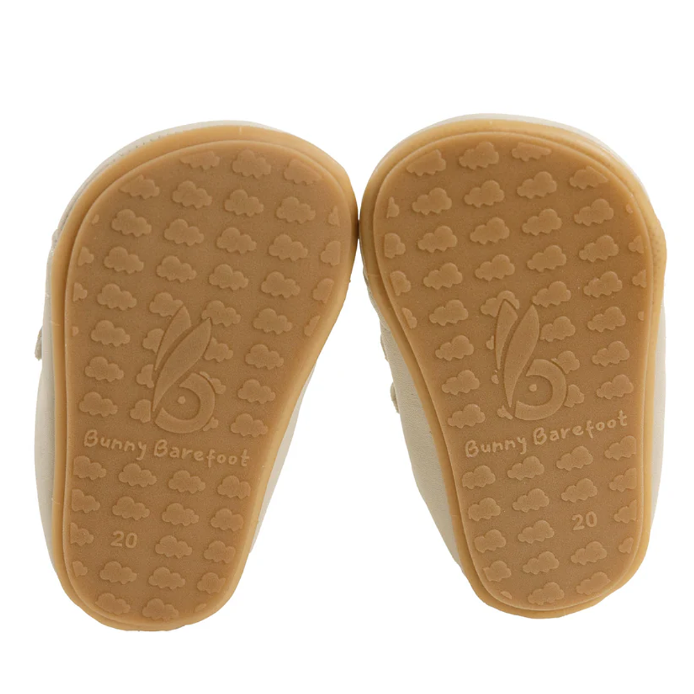 BUNNY BAREFOOT - Coala 