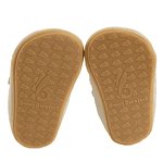 BUNNY BAREFOOT - Coala 