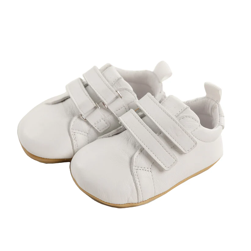 BUNNY BAREFOOT - Coala 