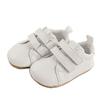 BUNNY BAREFOOT - Coala 