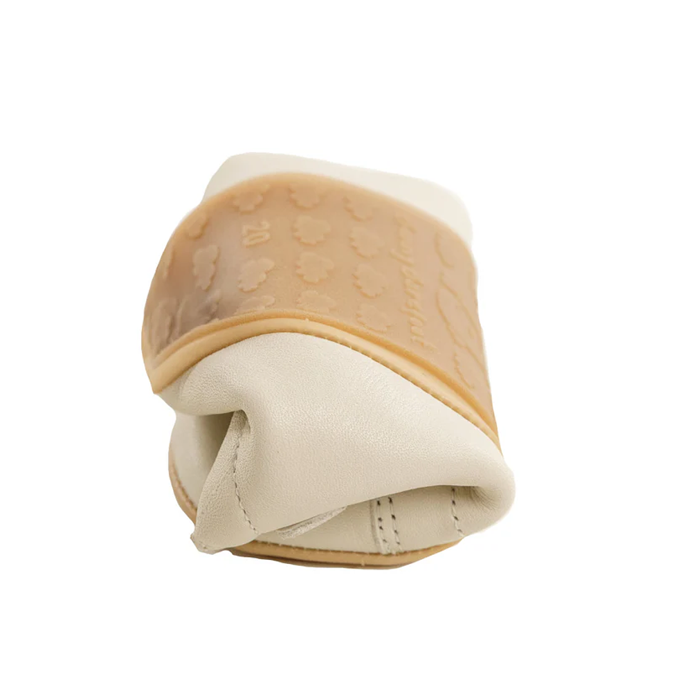 BUNNY BAREFOOT - Coala 