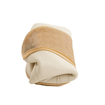 BUNNY BAREFOOT - Coala 