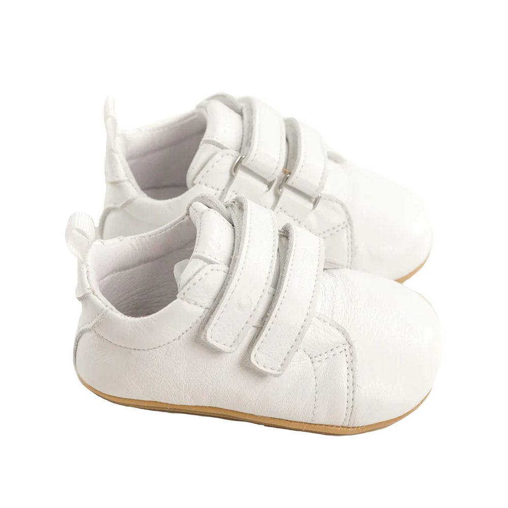 BUNNY BAREFOOT - Coala 