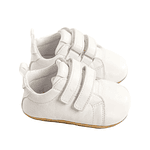 BUNNY BAREFOOT - Coala 