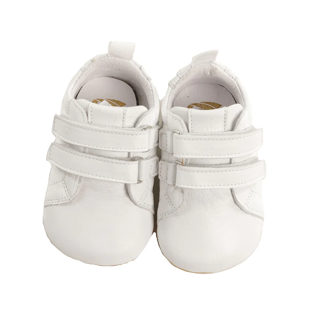 BUNNY BAREFOOT - Coala 