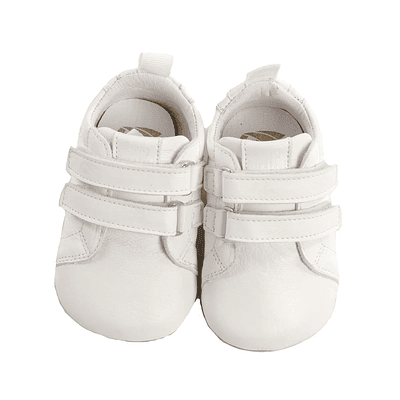 BUNNY BAREFOOT - Coala 