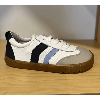 BLANDITOS - Delfin Adulto 26V