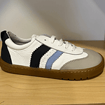 BLANDITOS - Delfin Adulto 26V