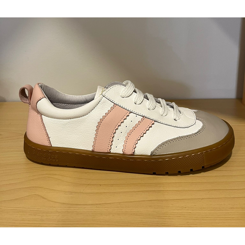 BLANDITOS - Delfin Adulto 26V