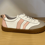 BLANDITOS - Delfin Adulto 26V