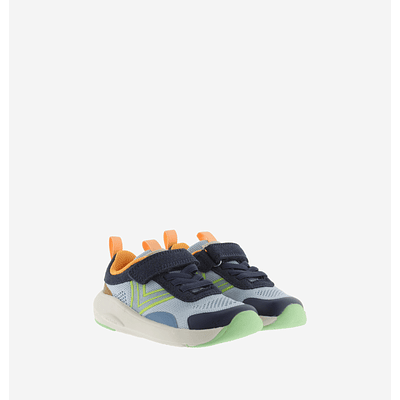 VICTORIA - Kai 26V - Azul