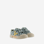 VICTORIA - Tribu Prints 26V