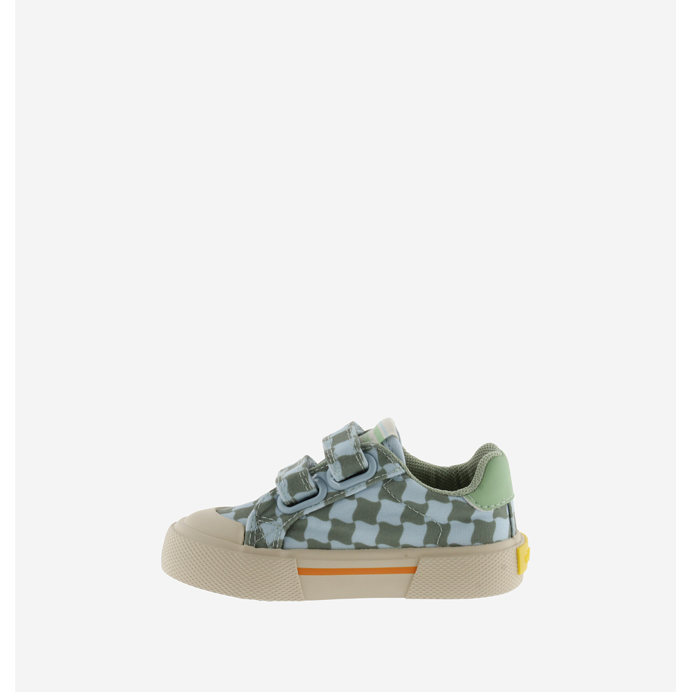 VICTORIA - Tribu Prints 26V