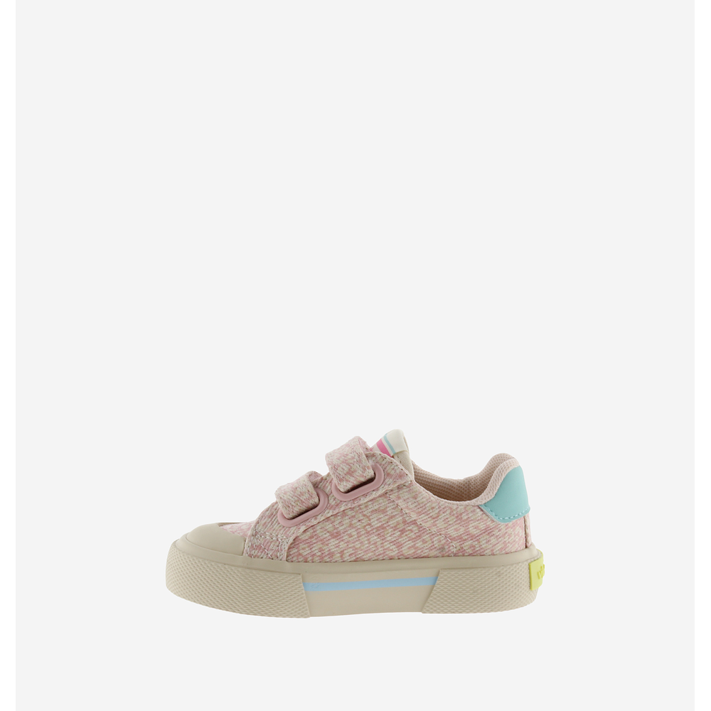 VICTORIA - Tribu Prints 26V