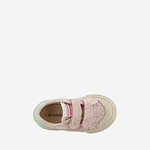 VICTORIA - Tribu Prints 26V