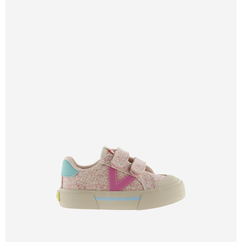 VICTORIA - Tribu Prints 26V