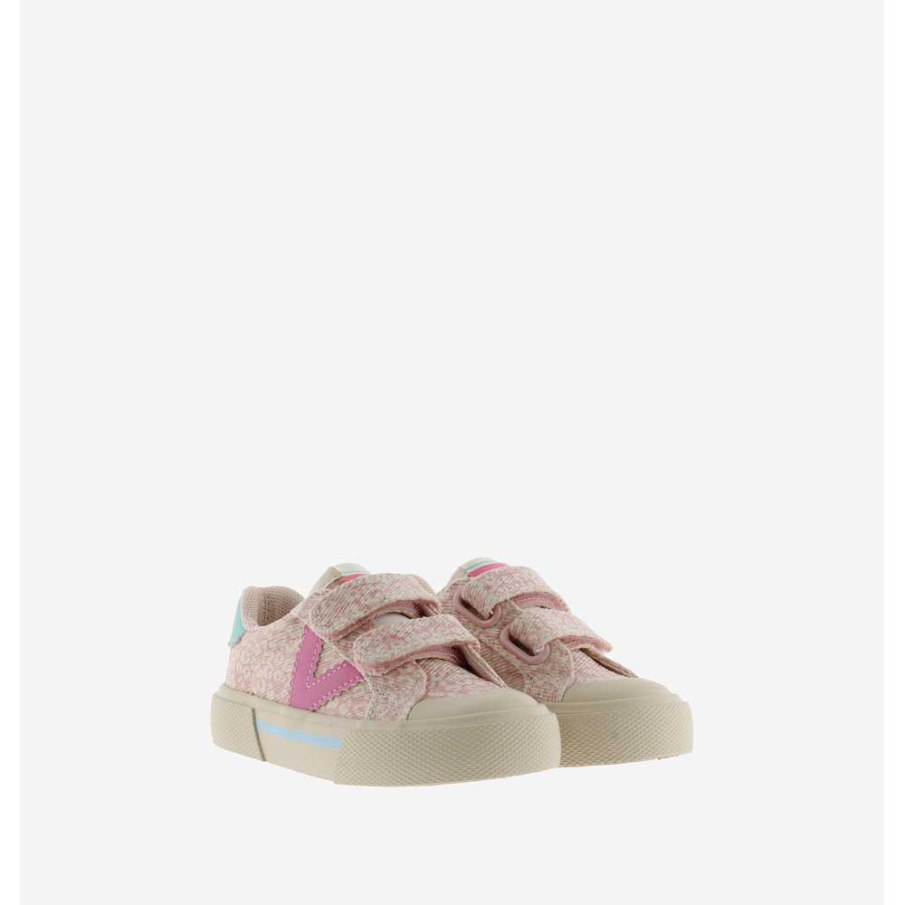 VICTORIA - Tribu Prints 26V