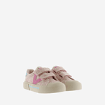 VICTORIA - Tribu Prints 26V