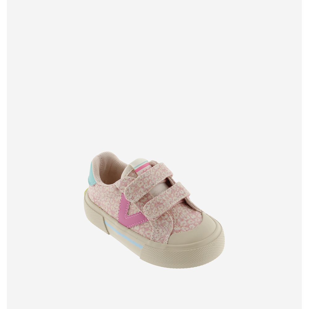 VICTORIA - Tribu Prints 26V