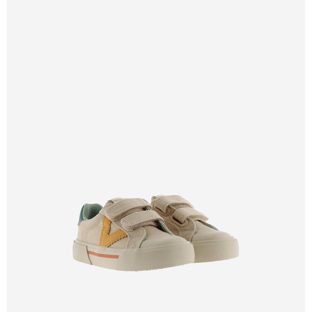 VICTORIA - Tribu Multicolor 26V