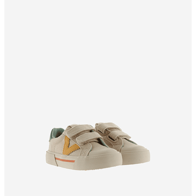 VICTORIA - Tribu Multicolor 26V