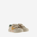 VICTORIA - Tribu Multicolor 26V