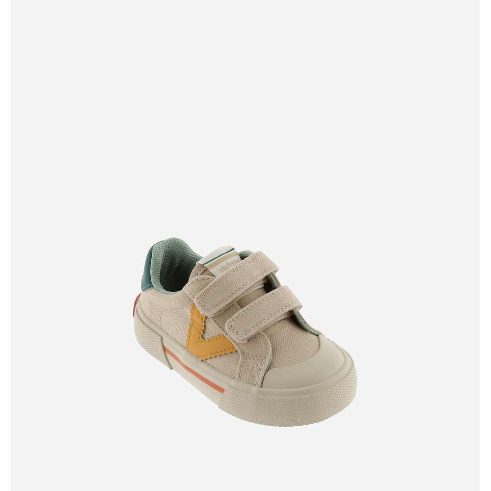 VICTORIA - Tribu Multicolor 26V