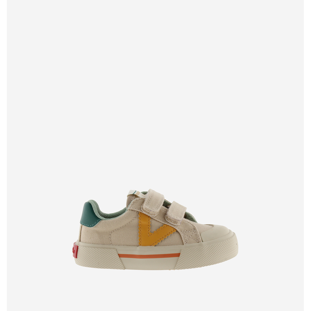 VICTORIA - Tribu Multicolor 26V