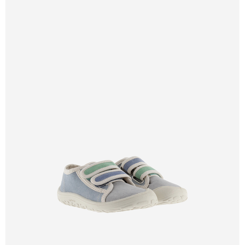 VICTORIA - Bosco Basket Tiras 26V