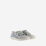 VICTORIA - Bosco Basket Tiras 26V