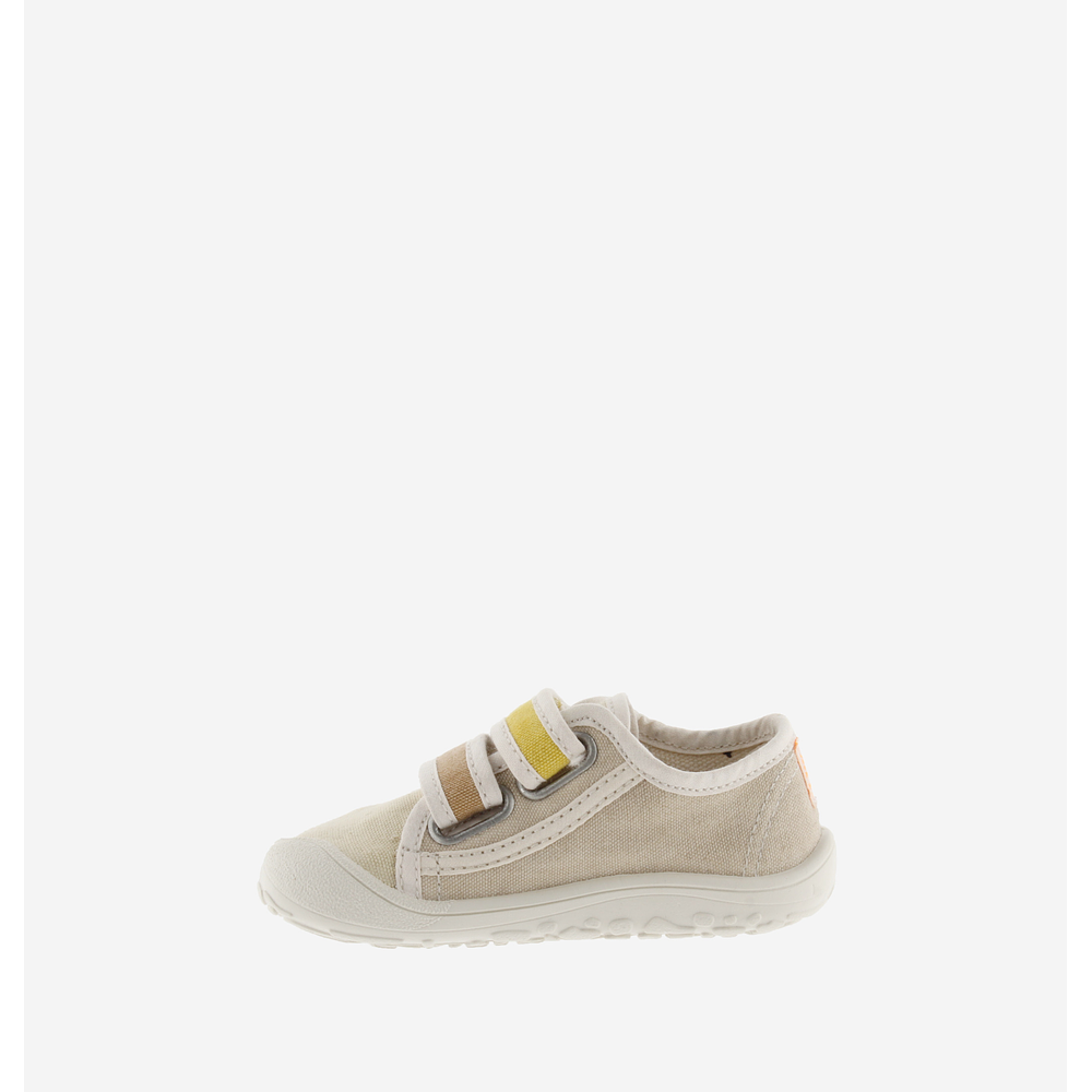 VICTORIA - Bosco Basket Tiras 26V