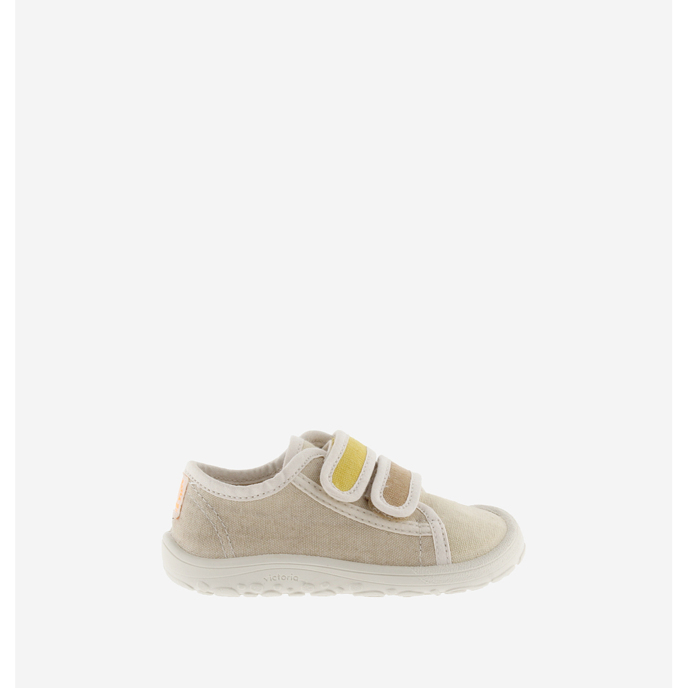 VICTORIA - Bosco Basket Tiras 26V