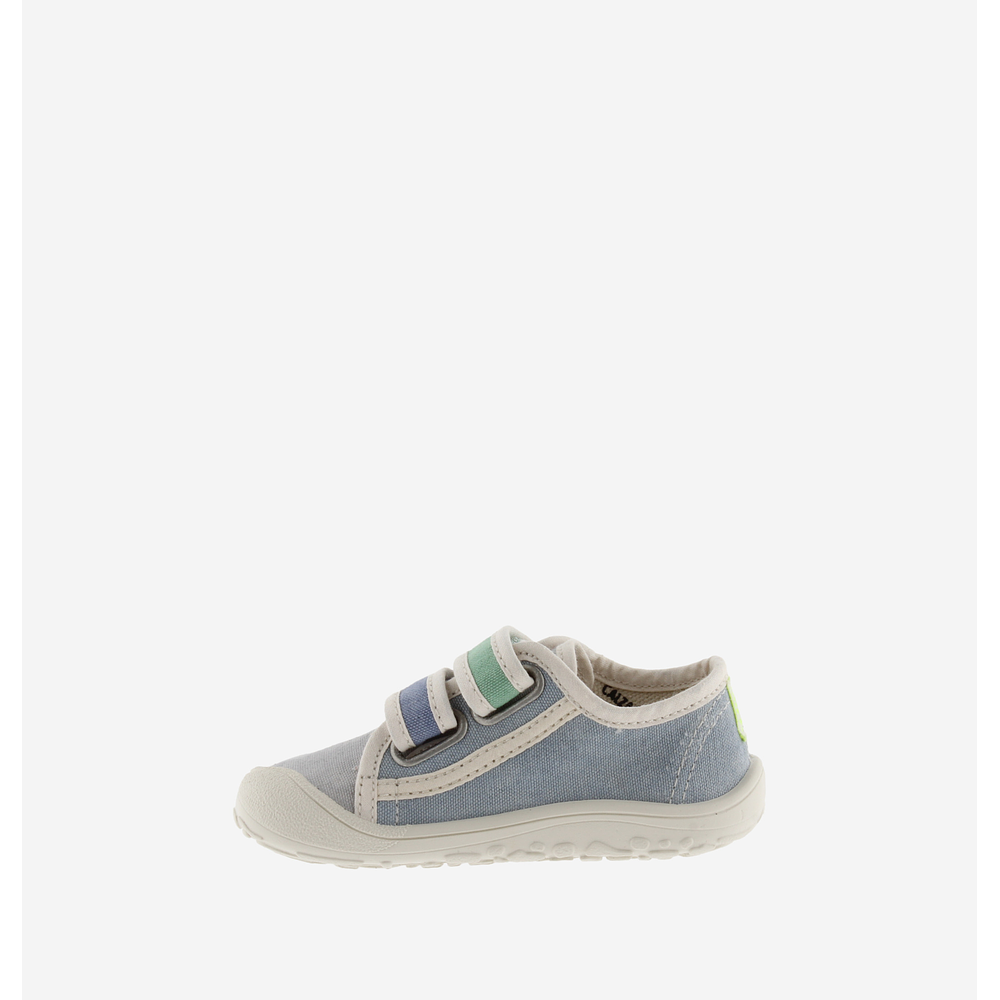 VICTORIA - Bosco Basket Tiras 26V