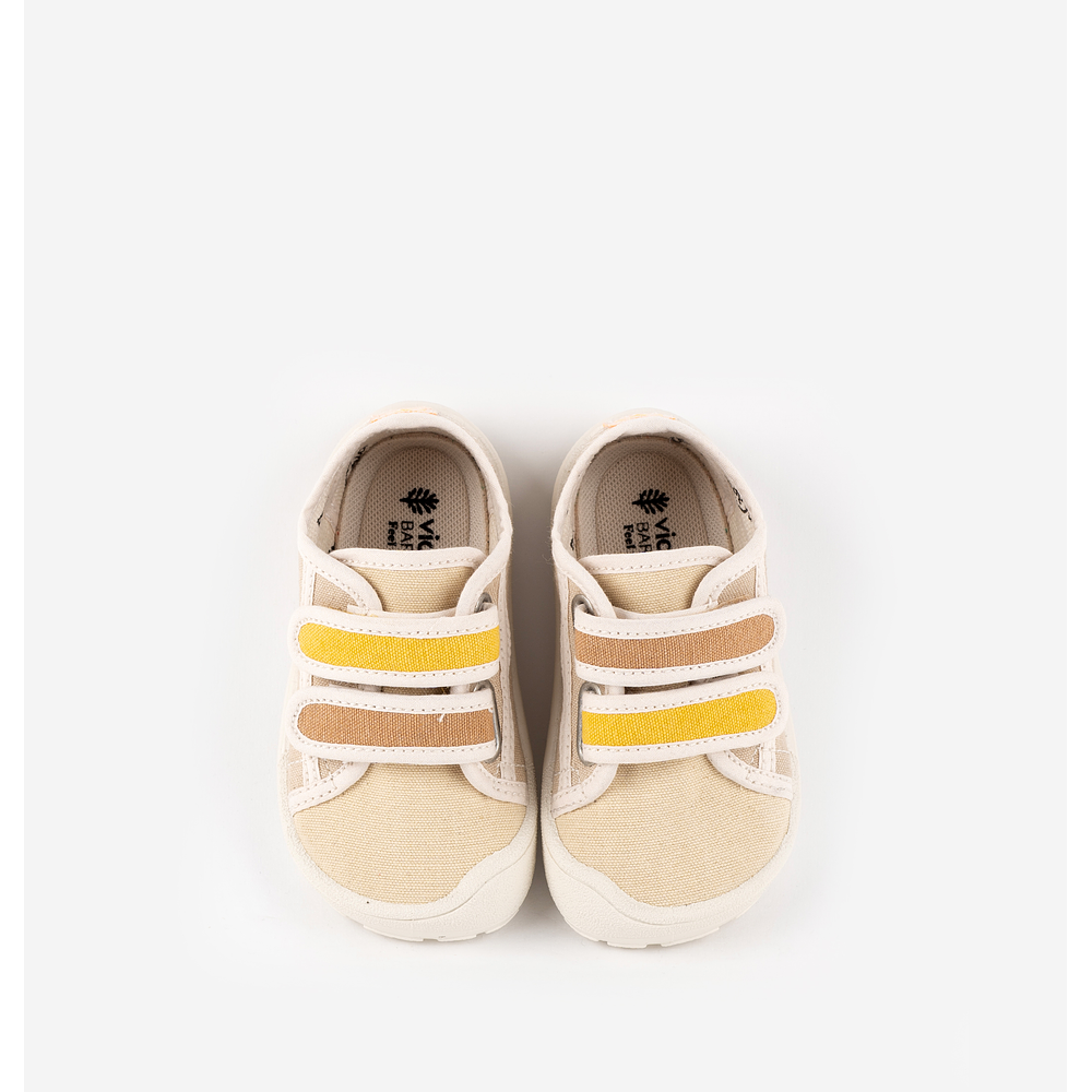 VICTORIA - Bosco Basket Tiras 26V