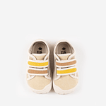 VICTORIA - Bosco Basket Tiras 26V