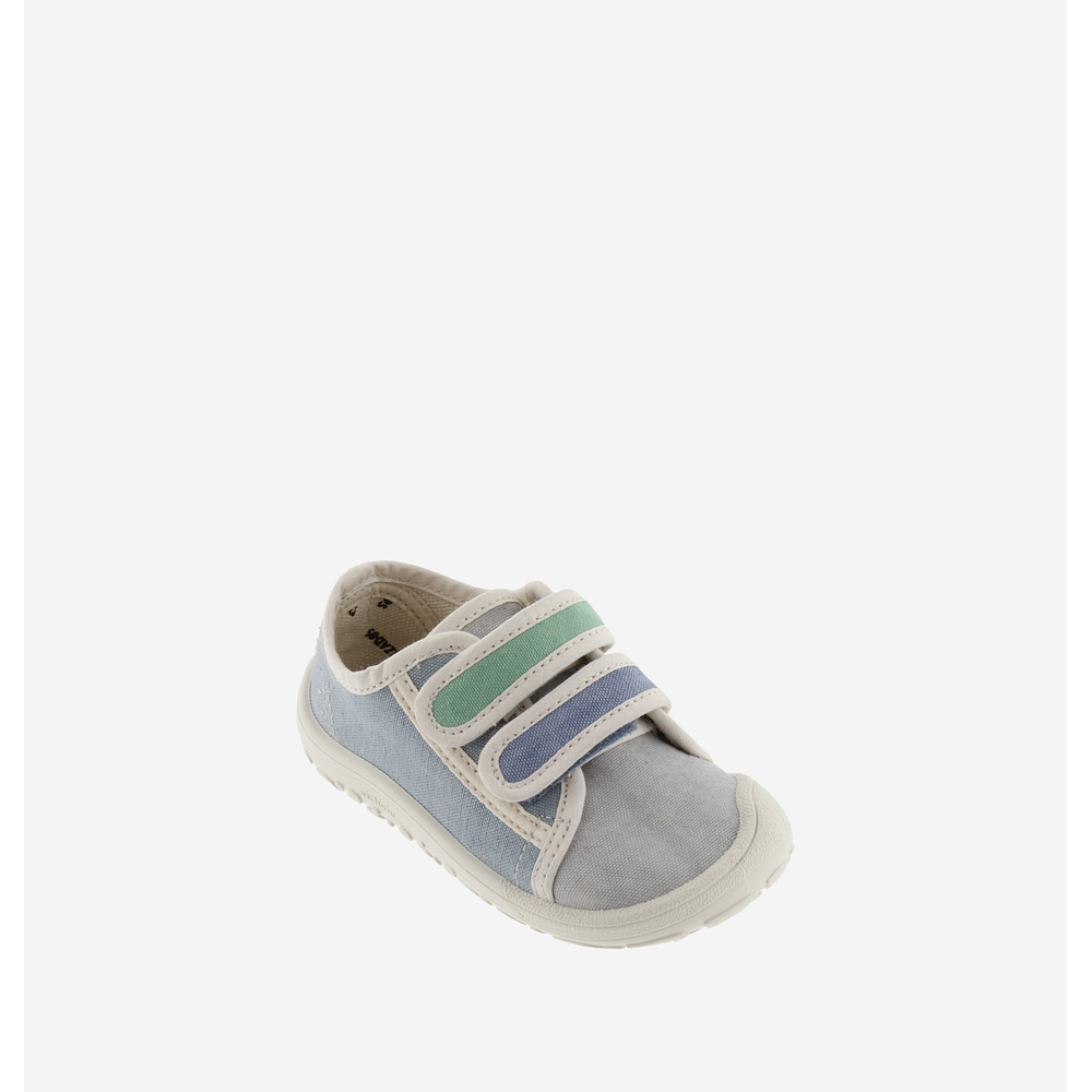 VICTORIA - Bosco Basket Tiras 26V