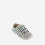 VICTORIA - Bosco Basket Tiras 26V