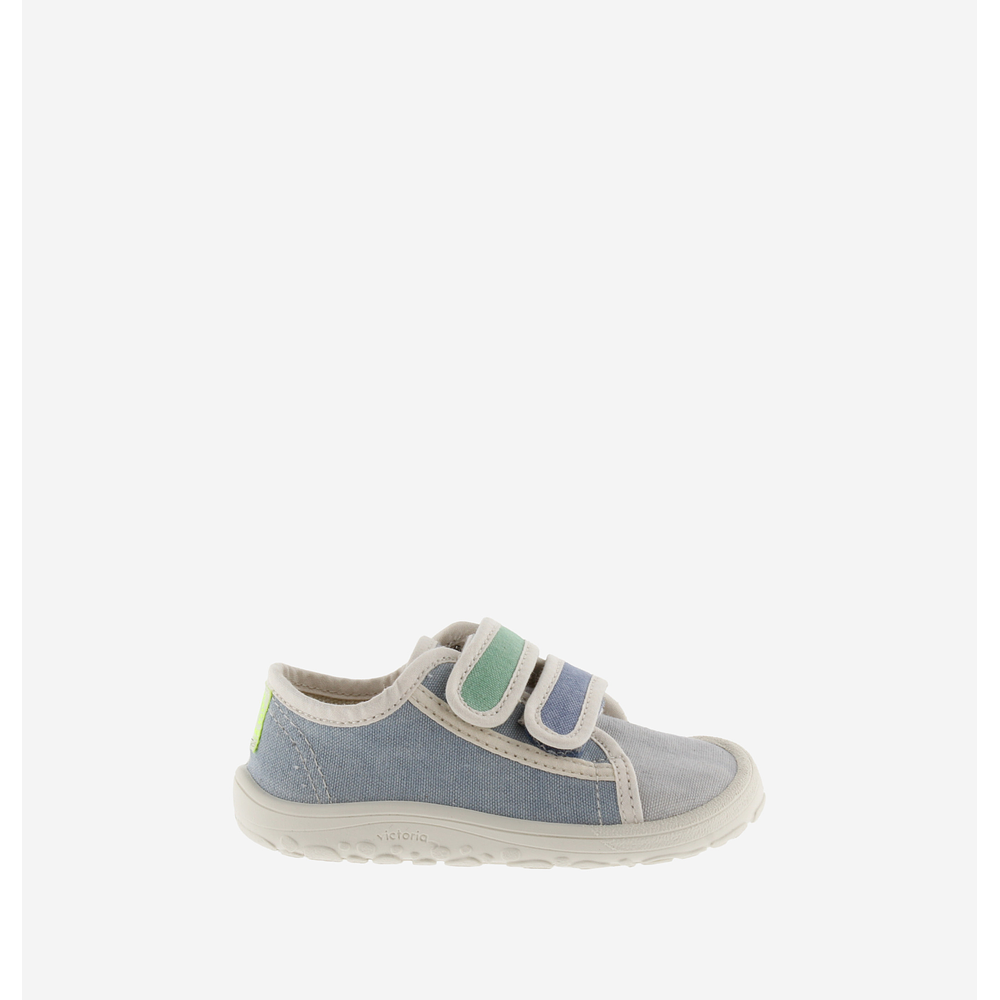 VICTORIA - Bosco Basket Tiras 26V