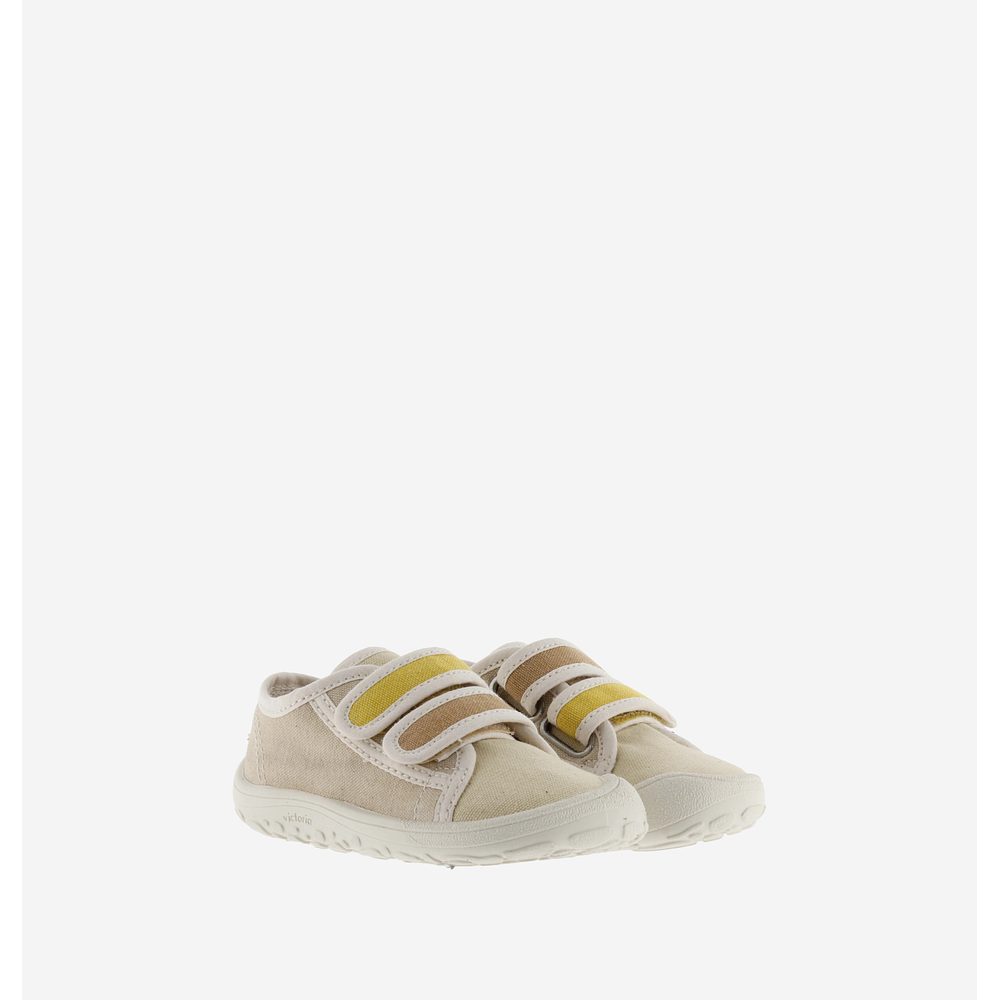 VICTORIA - Bosco Basket Tiras 26V